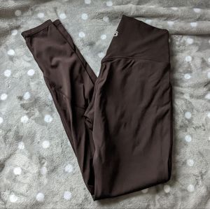 Buffbunny Spin Legging